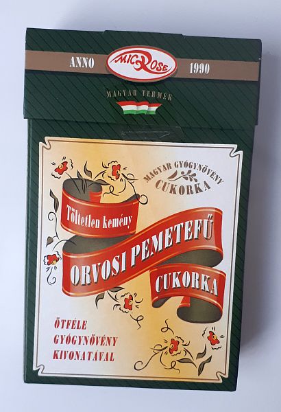 ORVOSI PEMETEFŰ CUKORKA.jpg